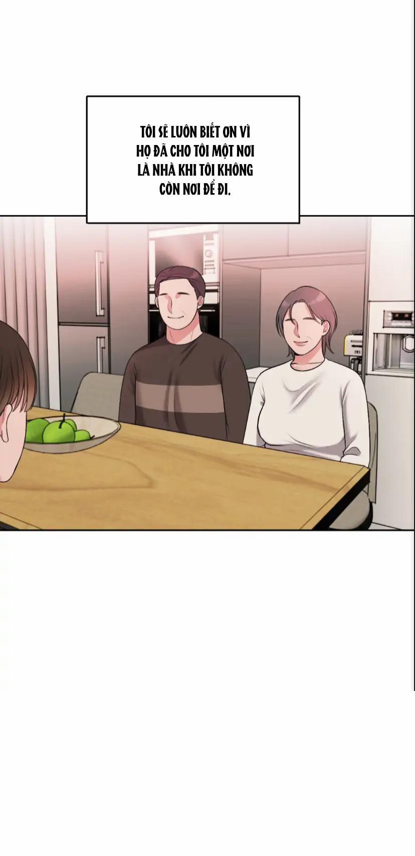 Tàn Nhẫn 24 trang 3