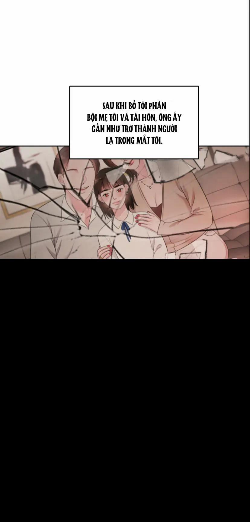 Tàn Nhẫn 24 trang 4