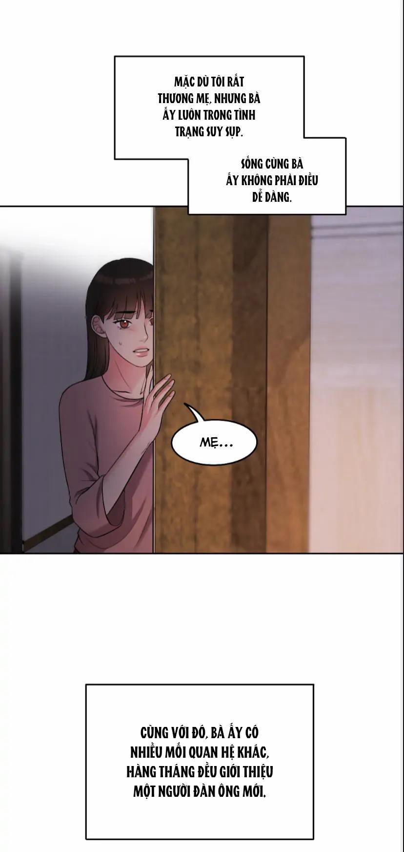 Tàn Nhẫn 24 trang 5