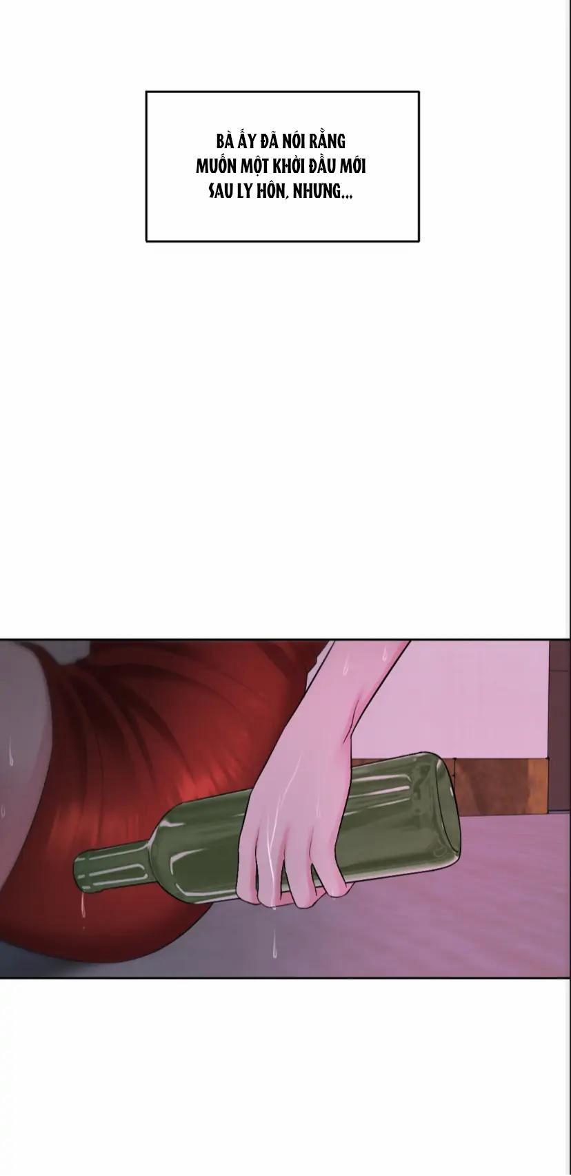 Tàn Nhẫn 24 trang 7