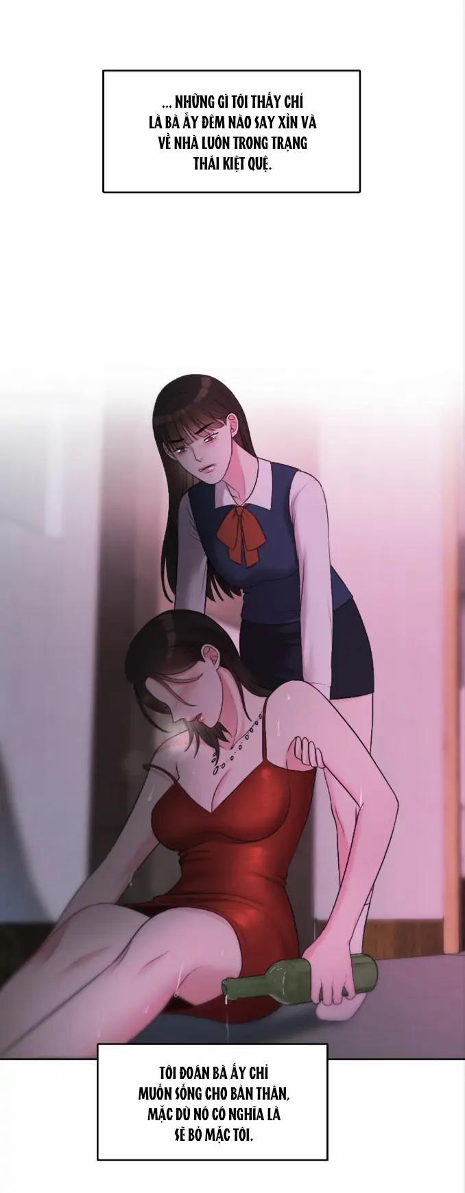 Tàn Nhẫn 24 trang 8