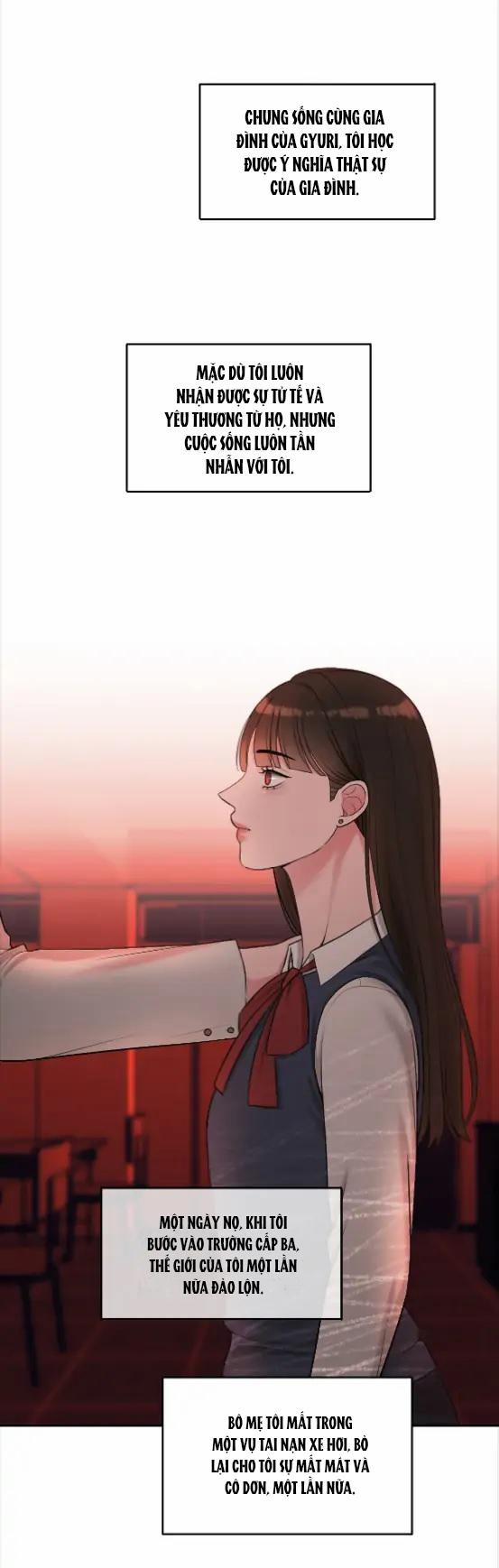 Tàn Nhẫn 24 trang 9