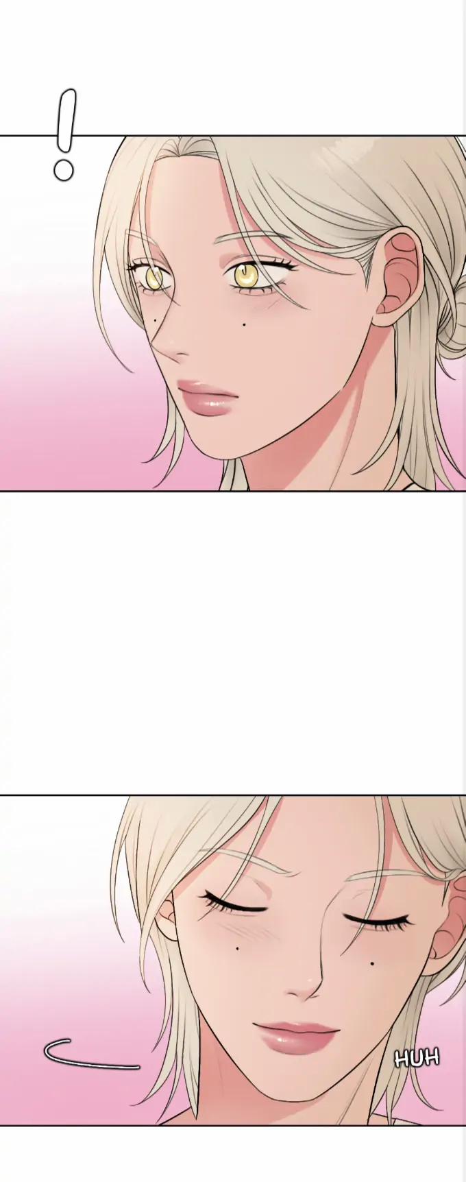 Tàn Nhẫn 25.1 trang 10