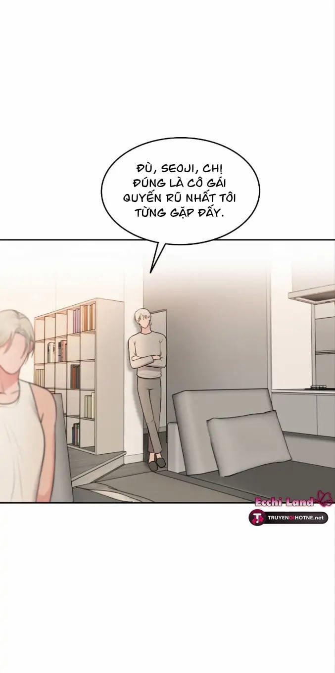 Tàn Nhẫn 25.1 trang 11