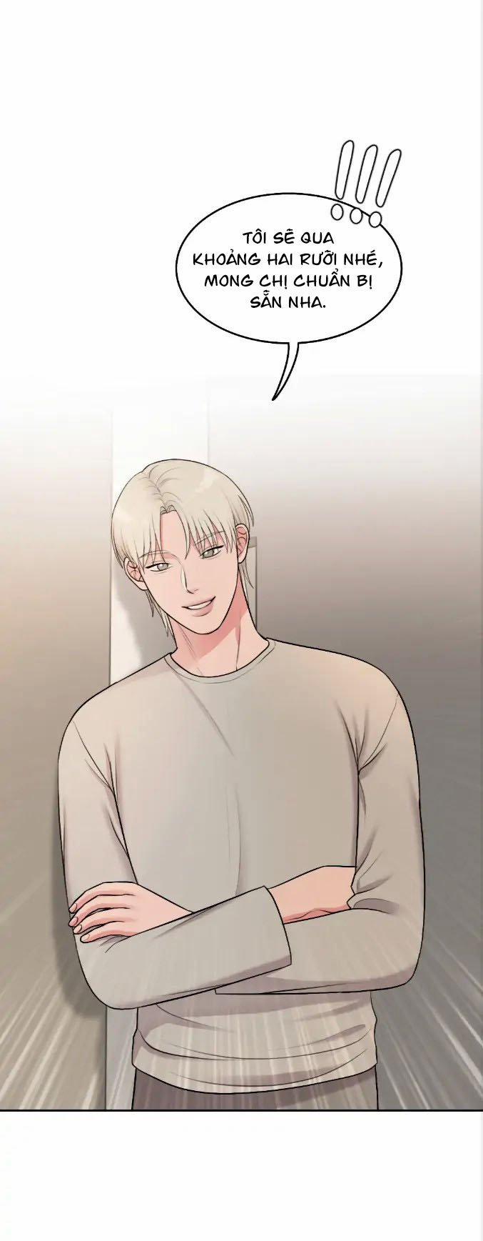 Tàn Nhẫn 25.1 trang 12