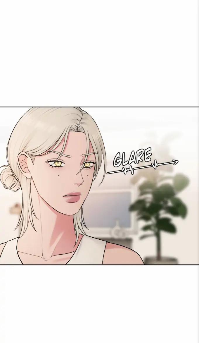 Tàn Nhẫn 25.1 trang 15