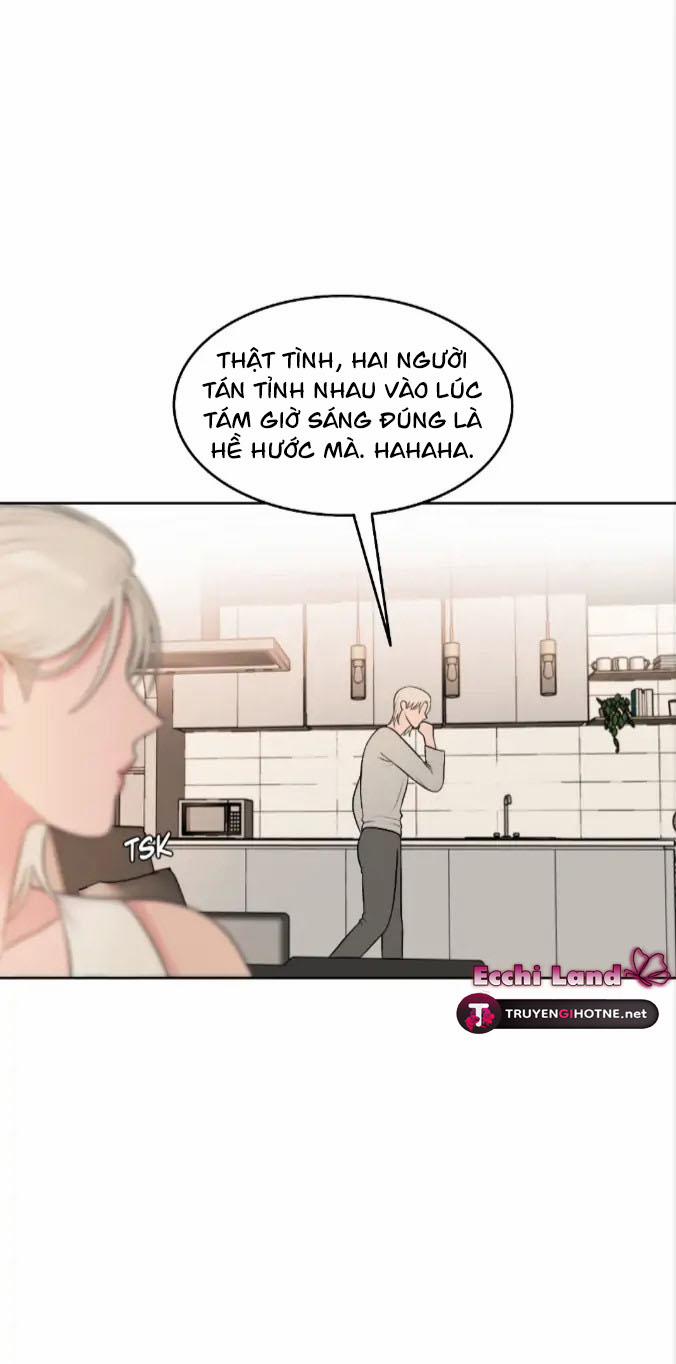 Tàn Nhẫn 25.1 trang 16