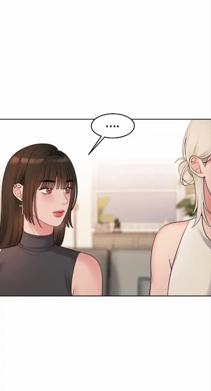 Tàn Nhẫn 25.1 trang 17