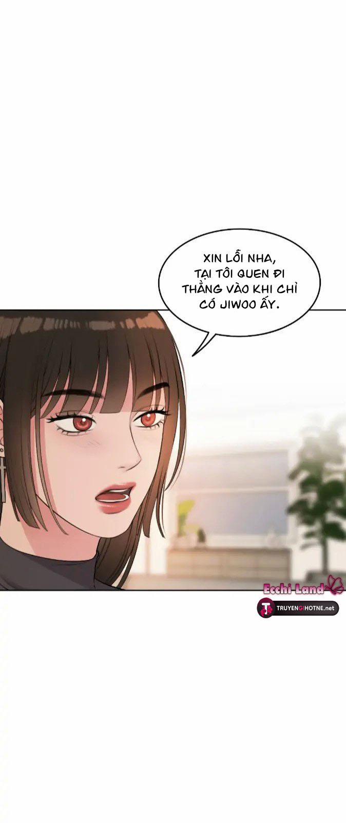 Tàn Nhẫn 25.1 trang 2