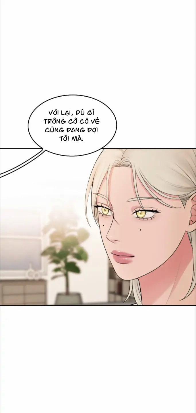 Tàn Nhẫn 25.1 trang 3