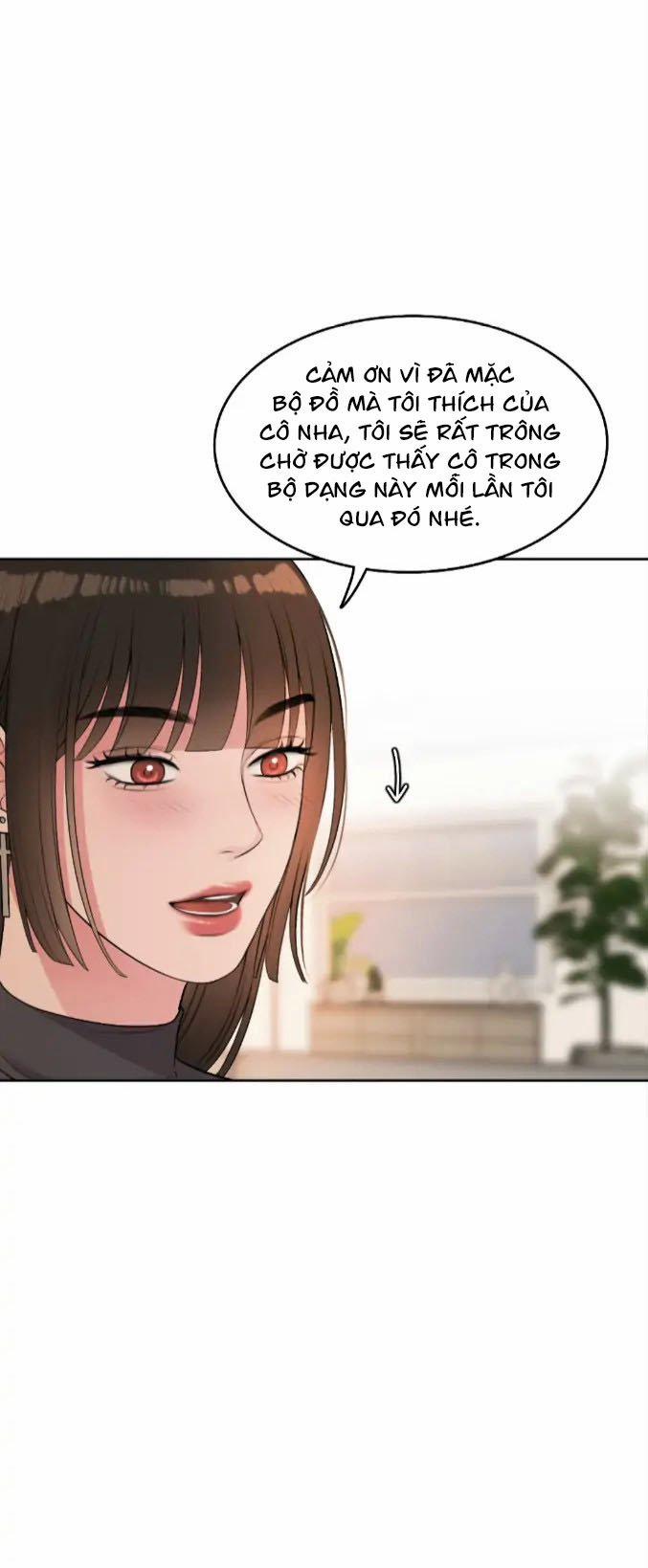 Tàn Nhẫn 25.1 trang 4