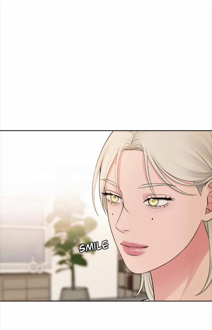 Tàn Nhẫn 25.1 trang 5