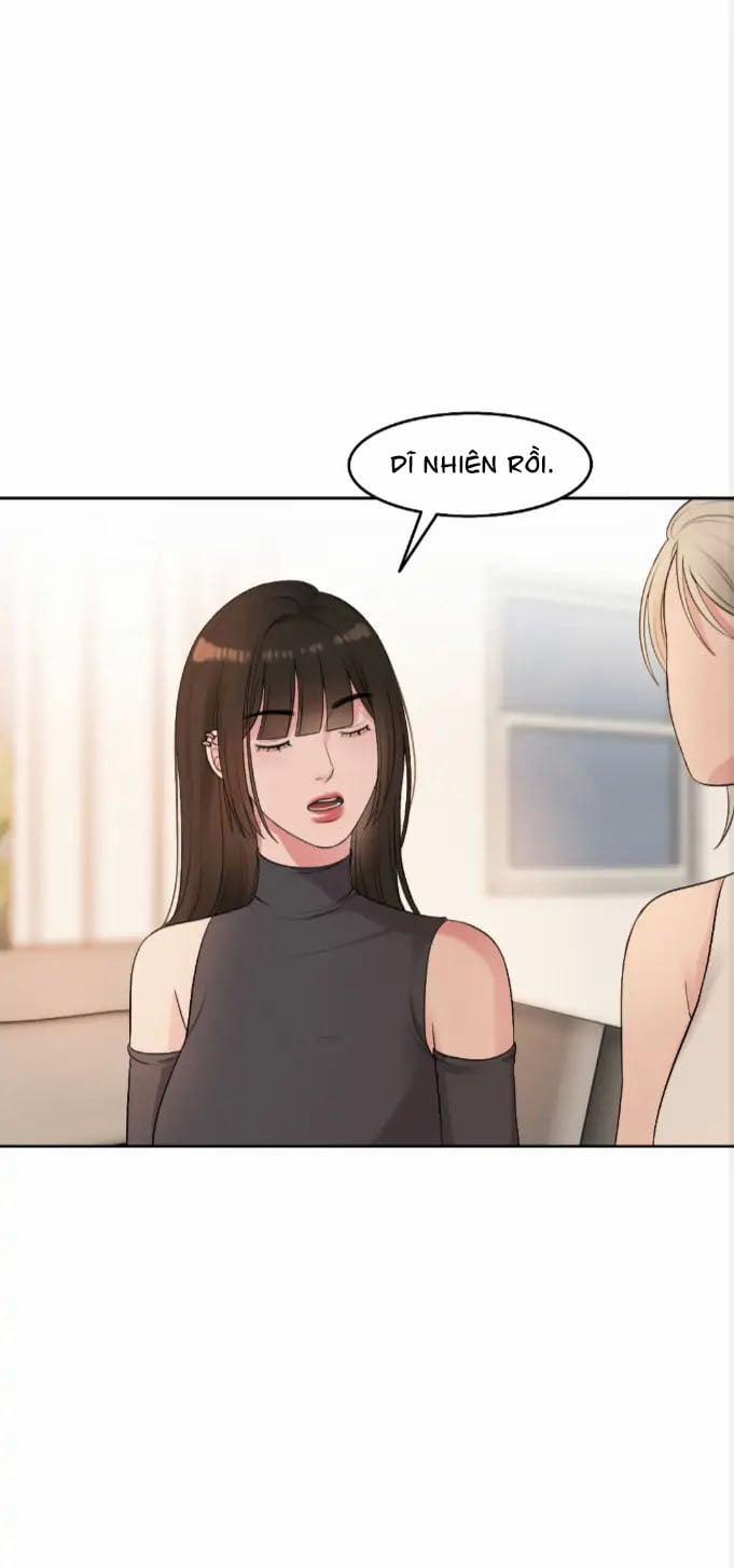 Tàn Nhẫn 25.1 trang 7