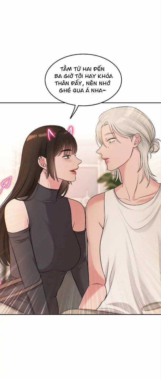 Tàn Nhẫn 25.1 trang 9