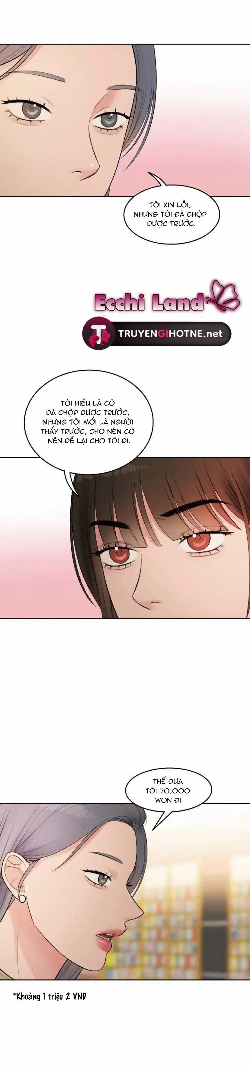 Tàn Nhẫn 26.1 trang 10