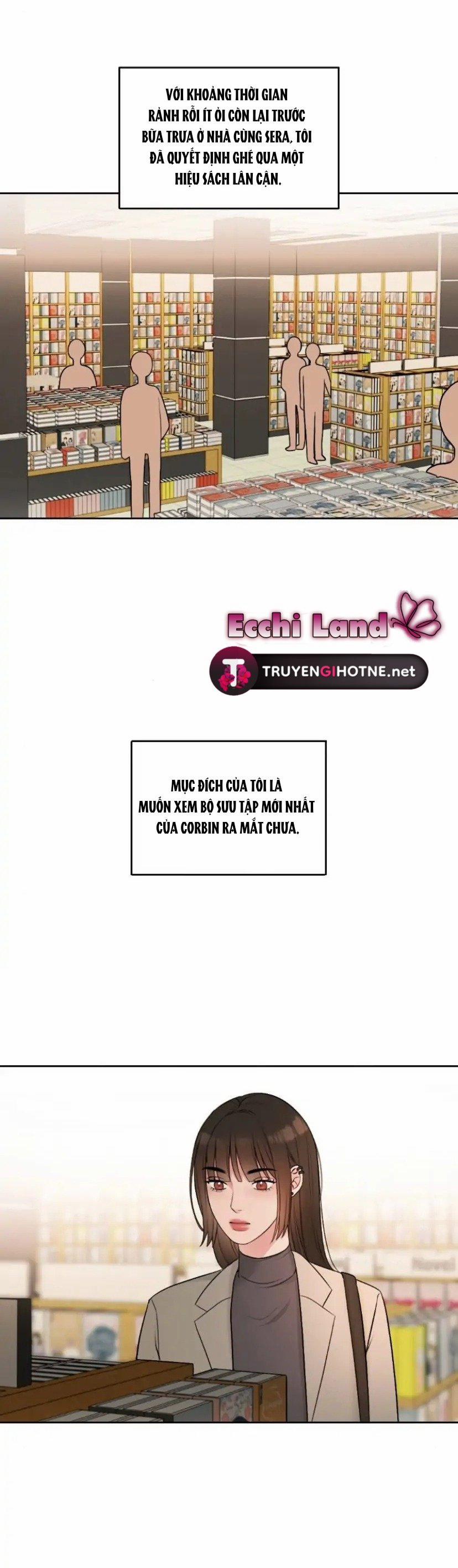 Tàn Nhẫn 26.1 trang 2