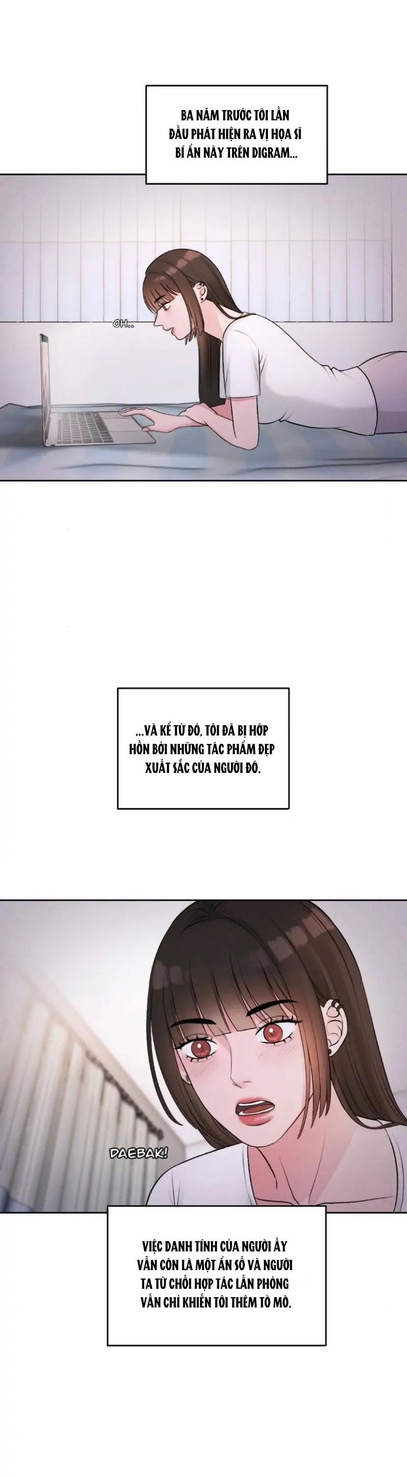 Tàn Nhẫn 26.1 trang 3