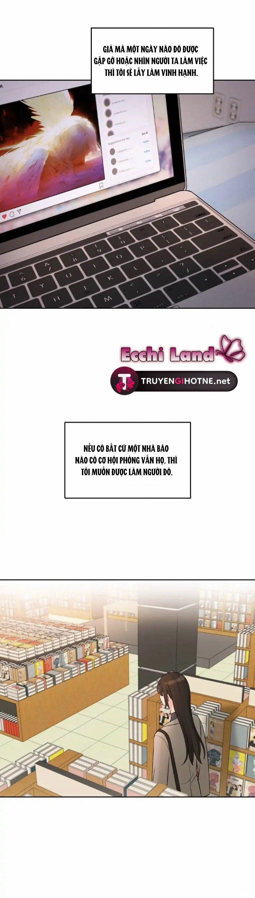 Tàn Nhẫn 26.1 trang 4