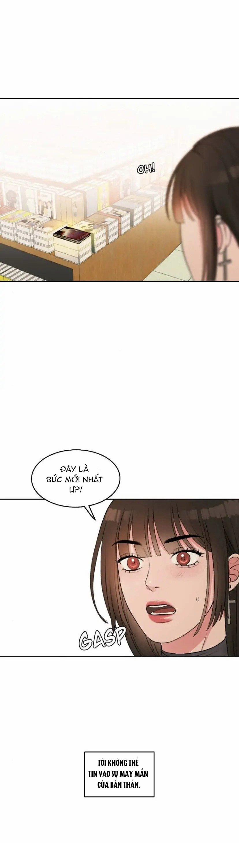 Tàn Nhẫn 26.1 trang 5