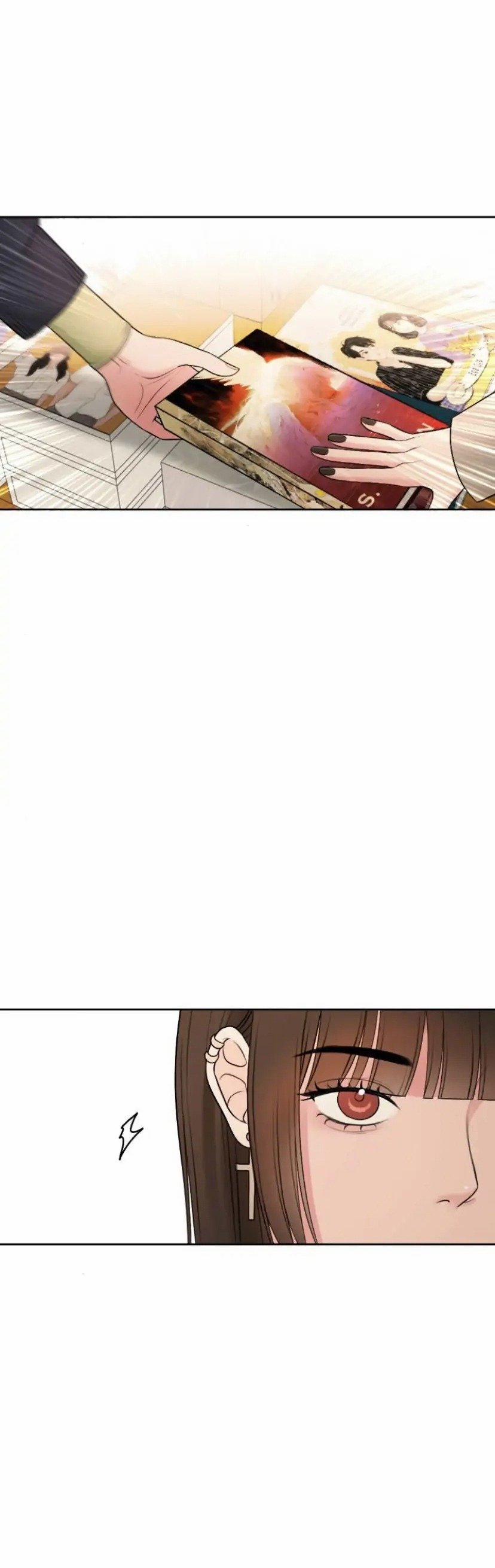 Tàn Nhẫn 26.1 trang 7