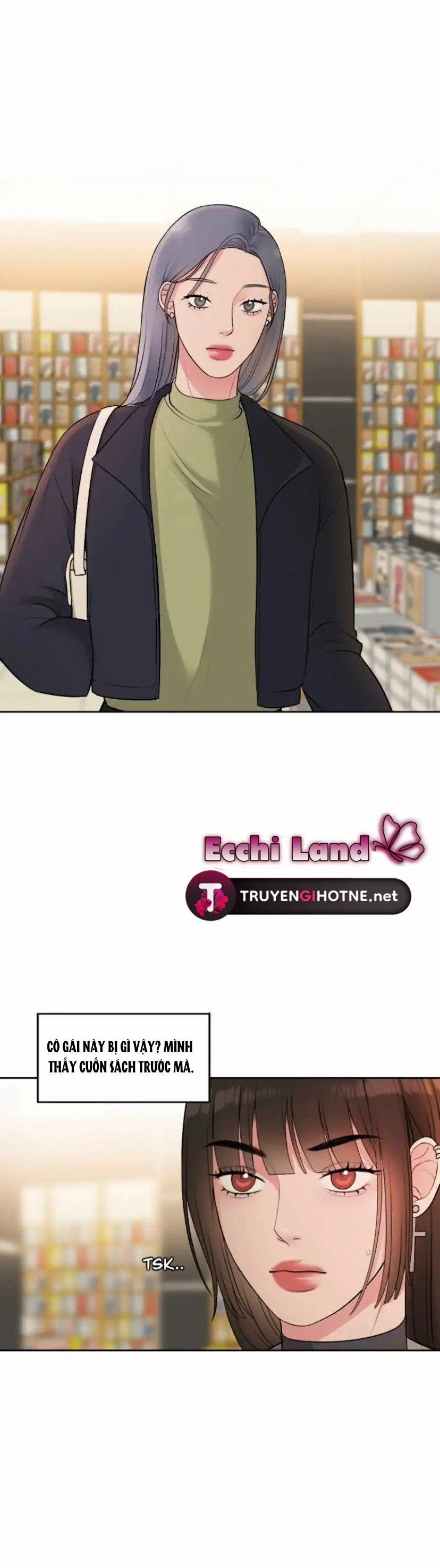 Tàn Nhẫn 26.1 trang 8