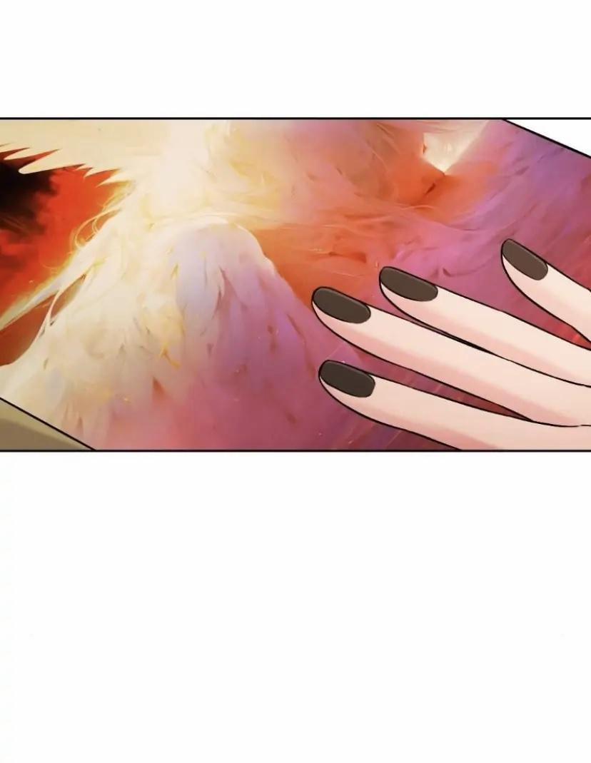 Tàn Nhẫn 26 trang 10