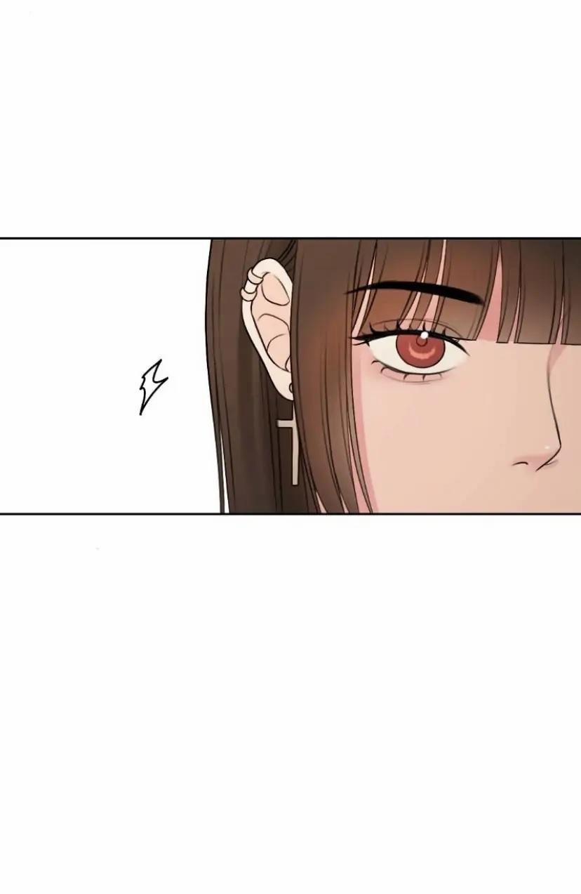 Tàn Nhẫn 26 trang 12