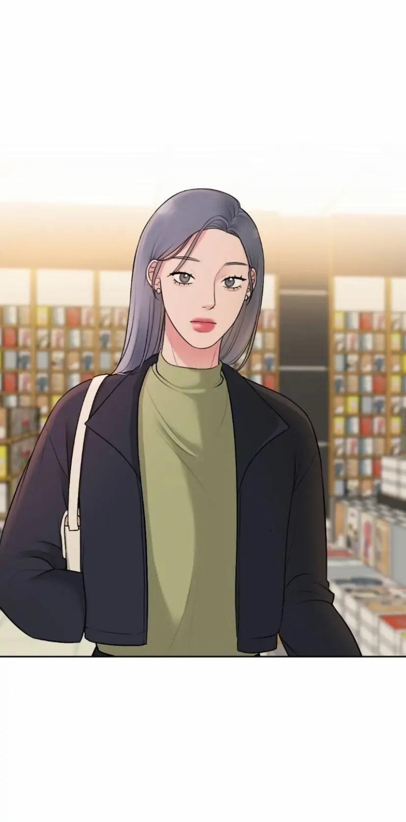 Tàn Nhẫn 26 trang 13