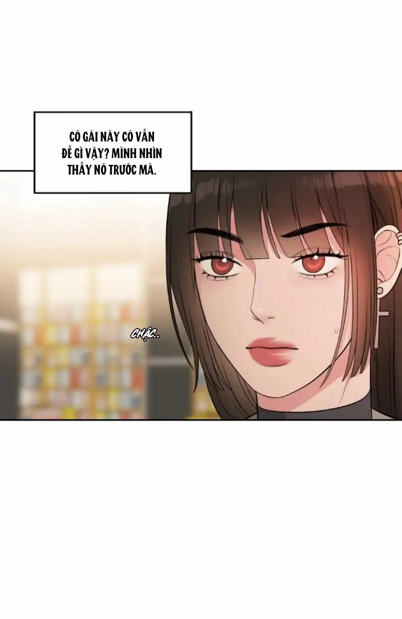 Tàn Nhẫn 26 trang 14