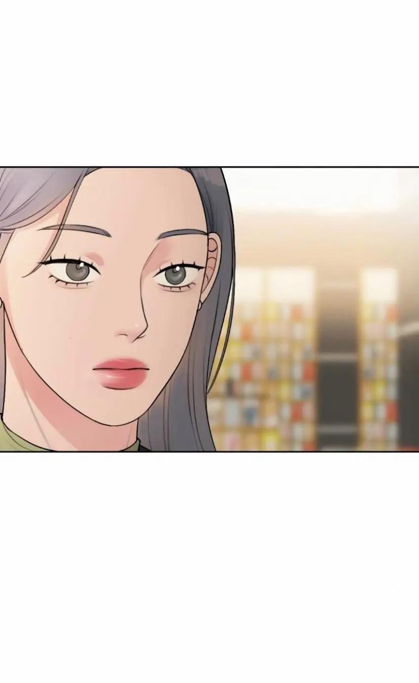 Tàn Nhẫn 26 trang 15