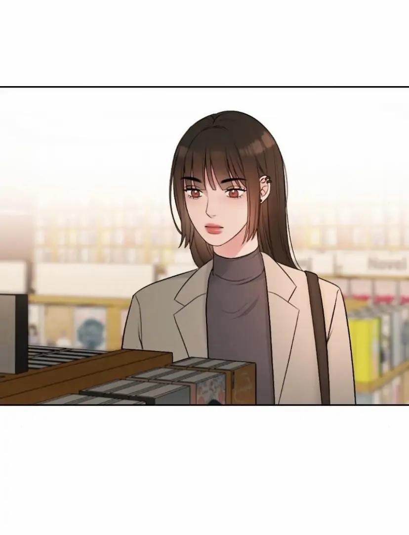 Tàn Nhẫn 26 trang 2