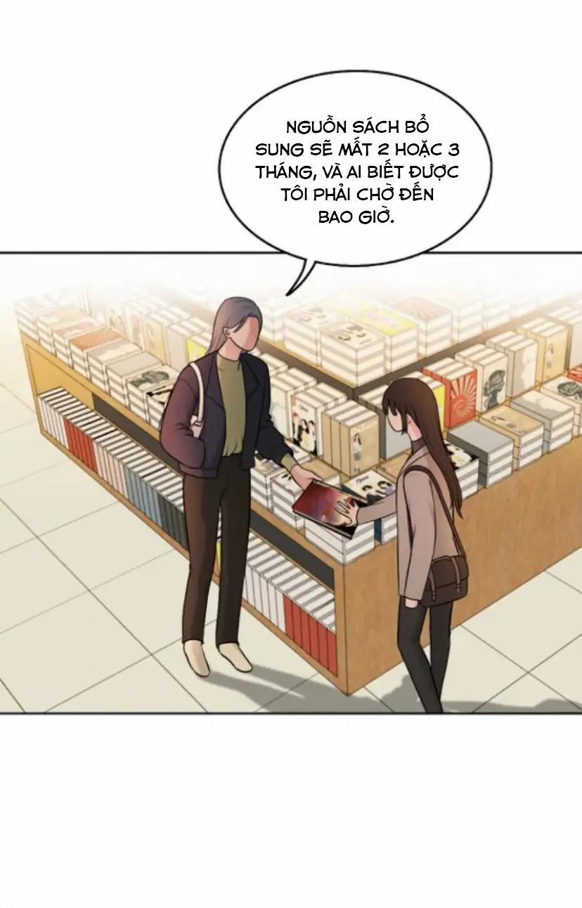 Tàn Nhẫn 26 trang 22