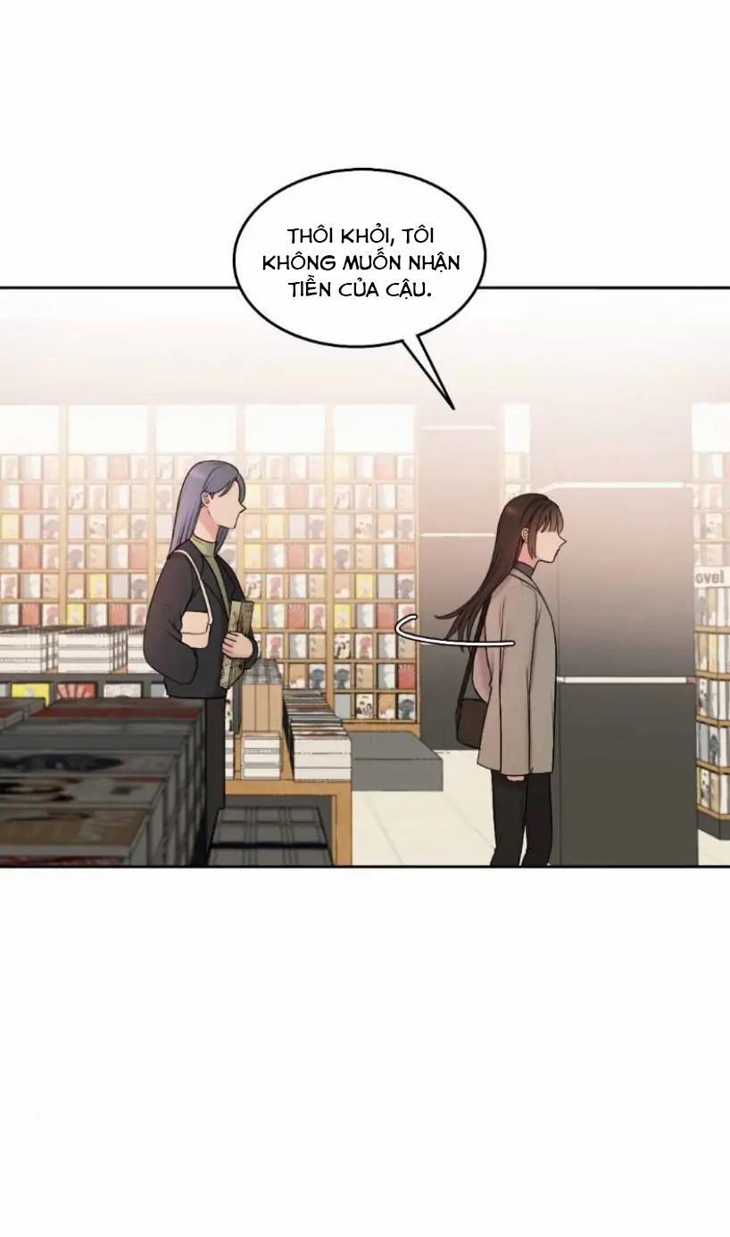 Tàn Nhẫn 26 trang 28