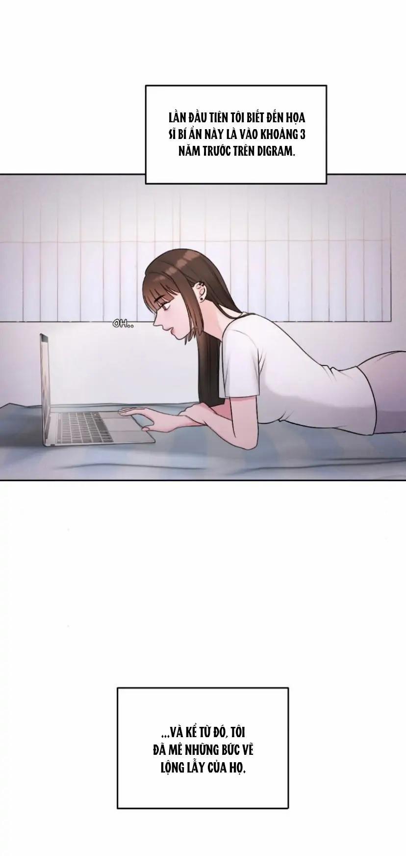 Tàn Nhẫn 26 trang 3