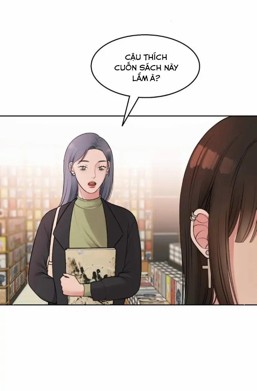 Tàn Nhẫn 26 trang 30