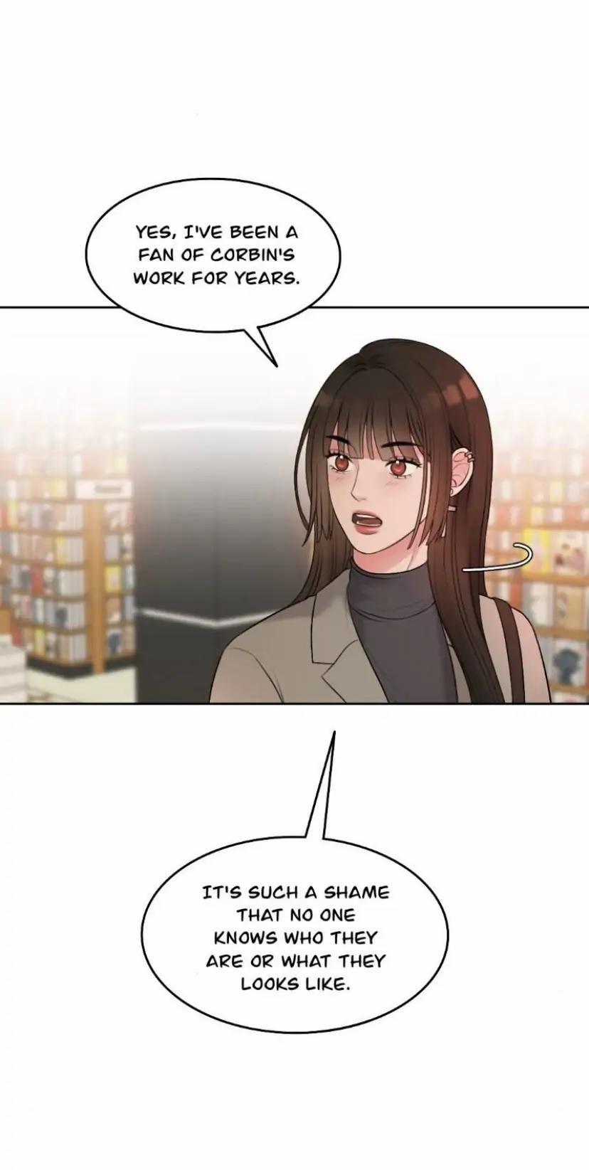 Tàn Nhẫn 26 trang 31