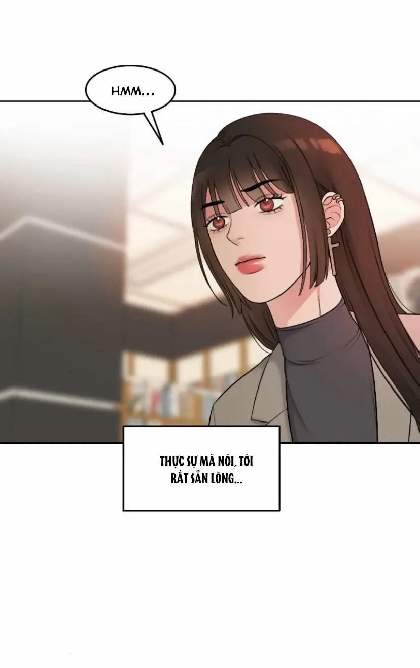 Tàn Nhẫn 26 trang 33