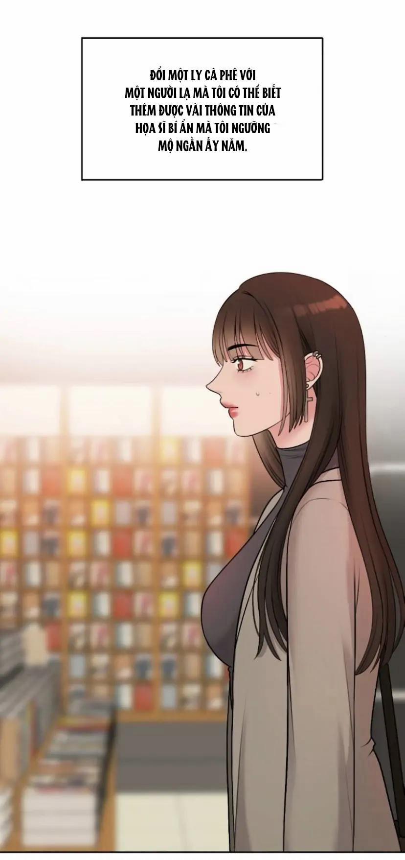 Tàn Nhẫn 26 trang 37