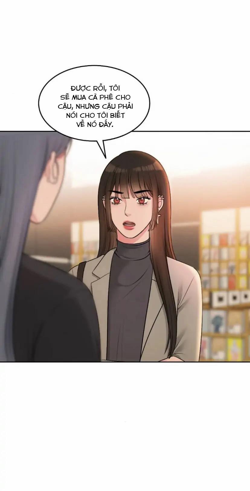 Tàn Nhẫn 26 trang 40