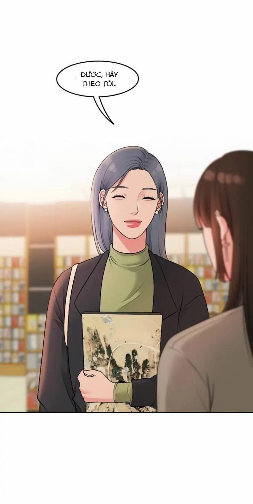 Tàn Nhẫn 26 trang 41