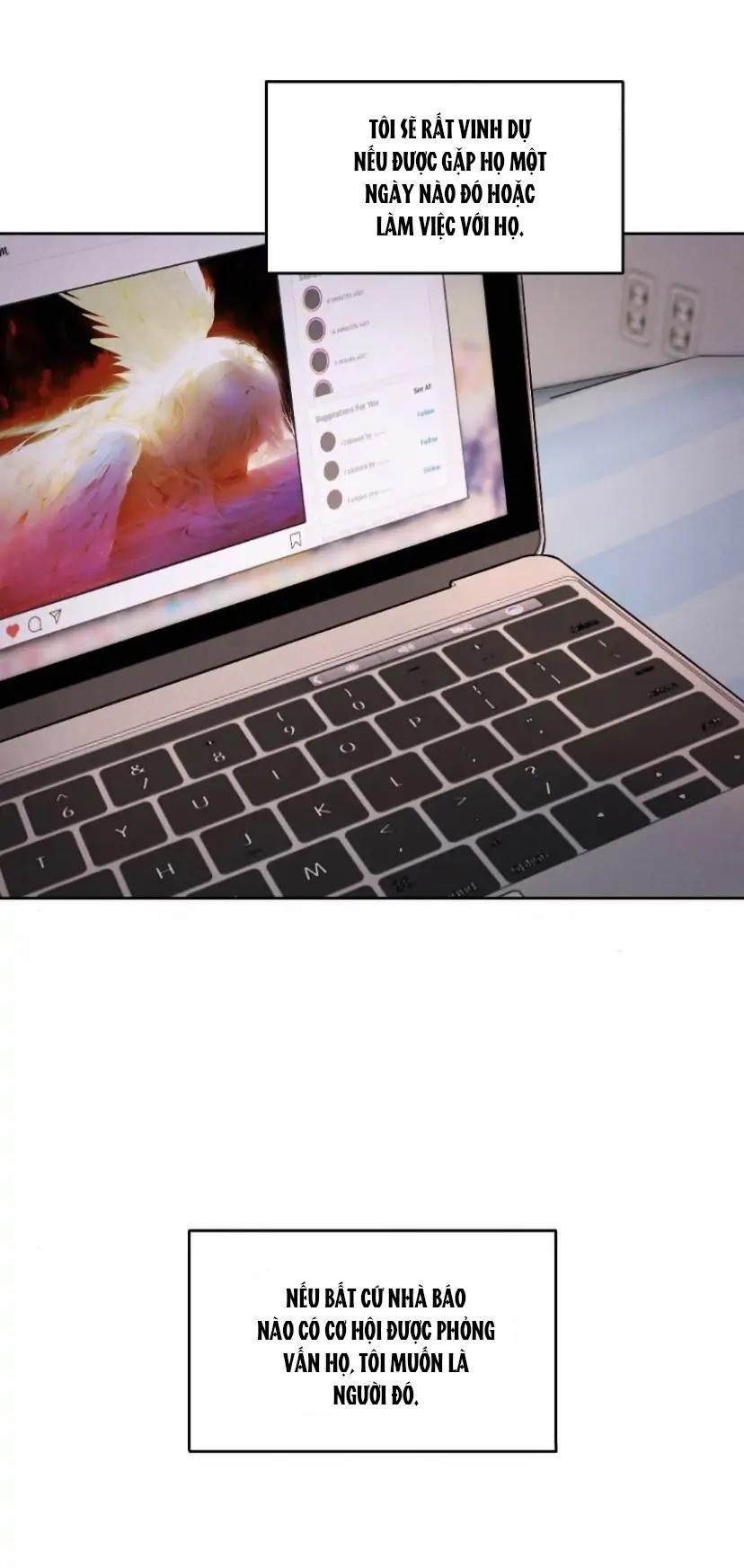 Tàn Nhẫn 26 trang 5