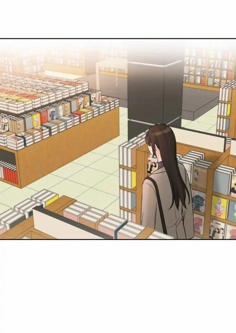 Tàn Nhẫn 26 trang 6