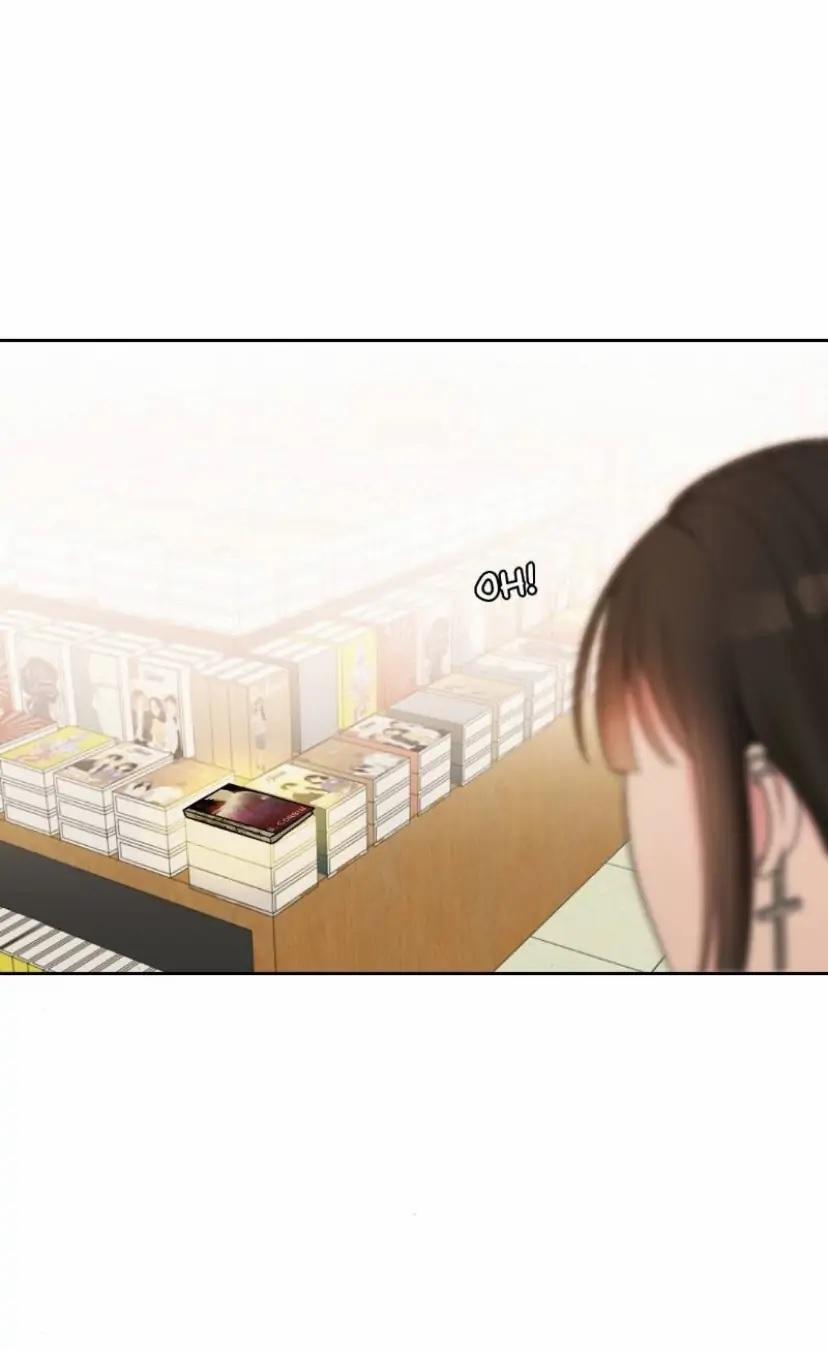 Tàn Nhẫn 26 trang 7