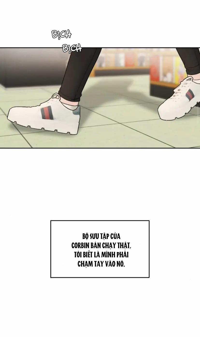 Tàn Nhẫn 26 trang 9
