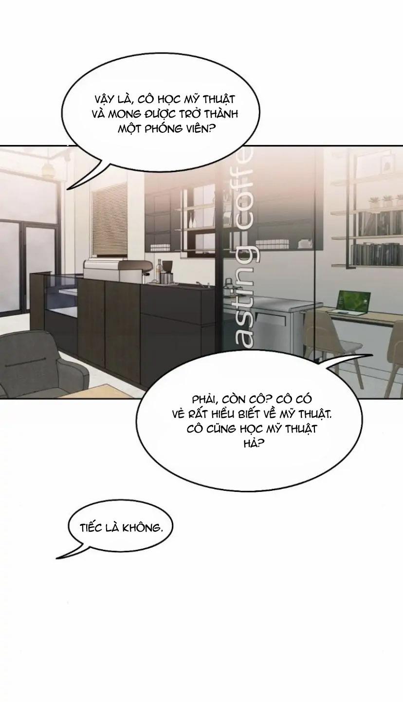 Tàn Nhẫn 27.2 trang 1