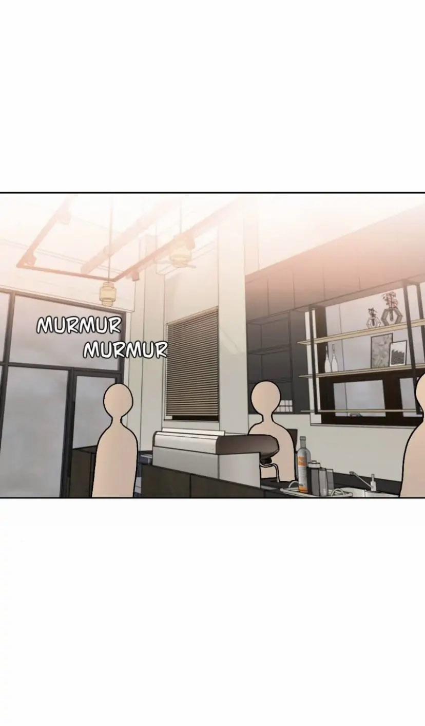 Tàn Nhẫn 27.2 trang 10