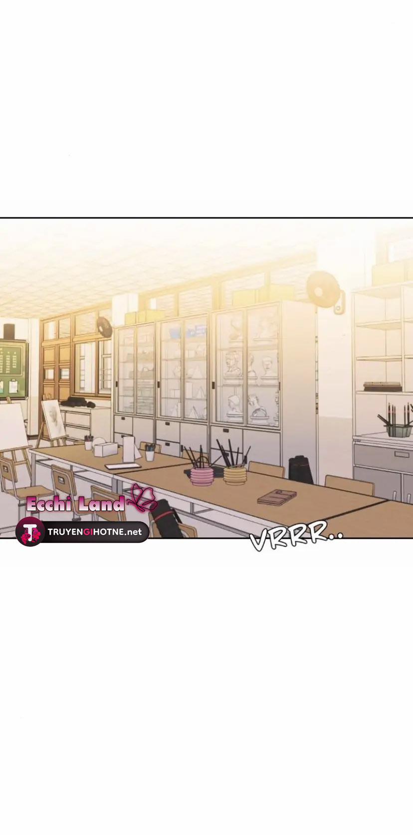 Tàn Nhẫn 27.2 trang 11