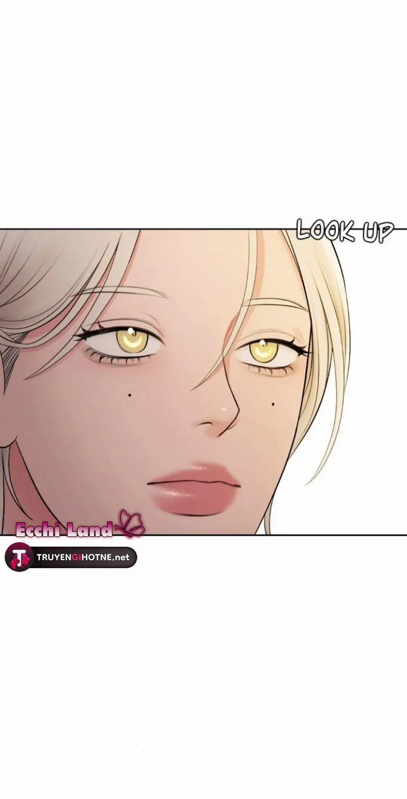 Tàn Nhẫn 27.2 trang 17