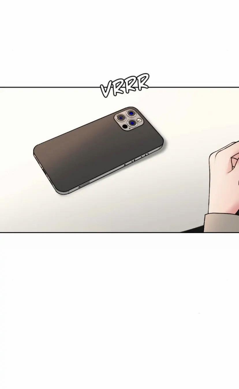 Tàn Nhẫn 27.2 trang 2