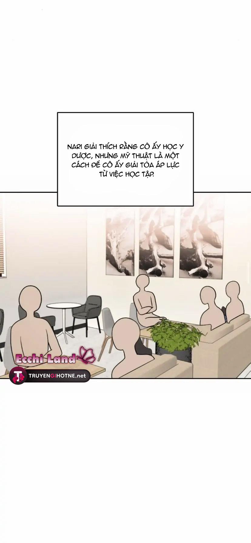 Tàn Nhẫn 27.2 trang 3